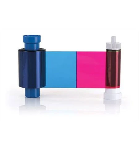 MA300YMCKO Magicard YMCKO Dye Film (300 Prints)