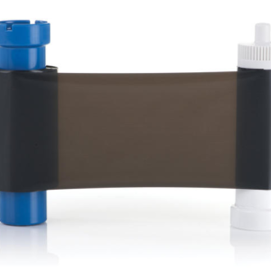 Magicard MA1000K-Black Ribbon (1000 Prints)