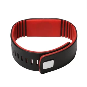 VIP RFID Adjustable Wristband
