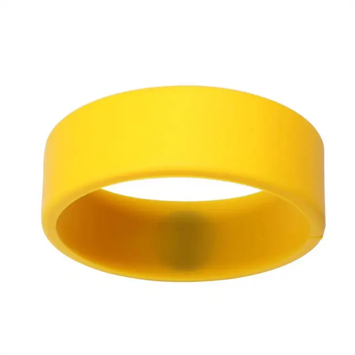 RFID Rubber Silicone Band - Image 3